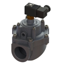 van-giu-bui-autel-screw-connection-ae1440b-with-pilot-group-2739.jpg