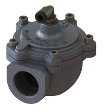 van-giu-bui-autel-valves-2664.jpg