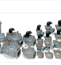 van-giu-bui-taeha-machine-pulse-valve-3342.png