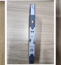 van-khi-nen-hp1v-v-5658.jpg