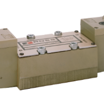van-kiem-soat-ansi-w7017b2331w-ross-control-2047.png