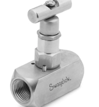 van-kim-needle-valve-model-ss-4guf8-swagelok-viet-nam-7840.png