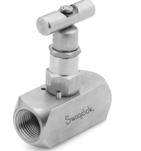 van-kim-needle-valves-swagelok-ss-8guf12-a-swagelok-7806.png