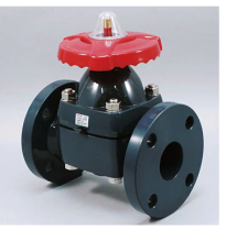 van-mang-diaphragm-valve-type-14-asahiav-v14mhuef1050-v14mhuef1025-1098.png