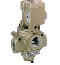 van-ross-control-dong-27-series-inline-poppet-valves-4247.png