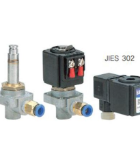 van-ru-bui-joil-jies-302-2903.png