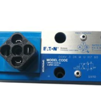 van-thuy-luc-eaton-vicker-dg4v-3-2a-mu-h7-60-9201.png