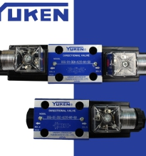 van-thuy-luc-yuken-dsg-03-3c4-d24-n1-50-8076.jpg