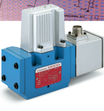 van-vales-servo-d661-4652-type-g15joaa6vsx2ha-moog-vietnam-7358.png