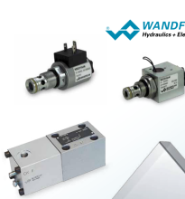 van-wandfluh-ak32101a-poppet-valve-4113.png