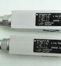 van-wandfluh-pressure-reducing-valve-ng3-mini-mvssa03-p-160-6810.jpg