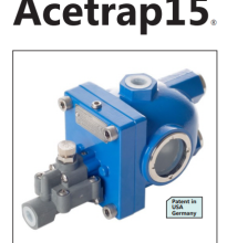 van-xa-khi-tu-dong-acetrap15-4487.png