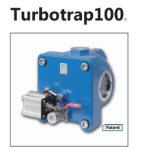 van-xa-khi-tu-dong-turbotrap100-ace-korea-9850.png