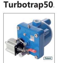 van-xa-khi-tu-dong-turbotrap50-ace-korea-3180.png