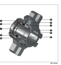 vanh-chen-co-khi-john-crane-4610-ff-aaxr1sh-mech-seal-jc-90-mm-4610-ff-aaxr1sh-gpn-81748226-8086.png