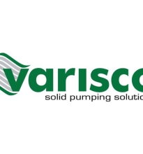 varisco-logo-5815.jpg