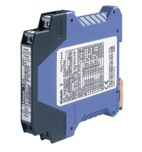 varitrans-p-15000-2-xx-1679.png