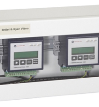 vc-1500inhousing-8239.jpg