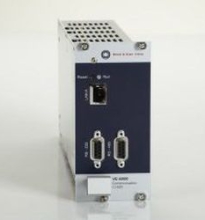 vc-6000ci-620-8215.jpg