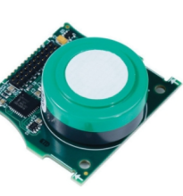 veris-ag01-gas-sensor-module-2117.png