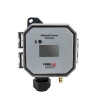 veris-px3-series-2773.jpg