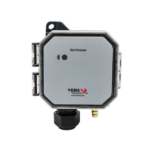 veris-px3dxx02-dry-differential-pressure-sensor-1129.png