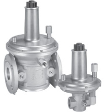 vgbf-gas-pressure-regulator-1156.jpg