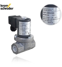 vgp-10r02w6-38-200mbar-230vac-50-60hz-kromschroeder-85293104-4983.jpg
