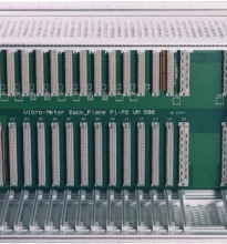 vm600abe042systemrackproductphoto01-2282.jpg