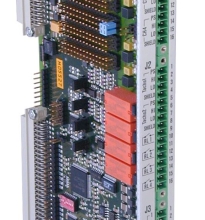 vm600ioc4tinputoutputcardproductphoto01-6620.jpg
