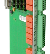 vm600rlc16relaycardproductphoto01-5088.jpg