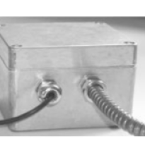 vmd-dt350-i-m1-9937.png