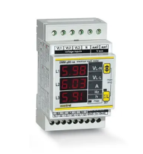 voltage-measuring-instrument-emm-d3va-contrel-elettronica-vietnam-3909.png