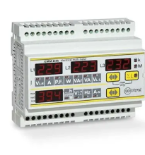 voltage-measuring-instrument-emm-d4h-contrel-elettronica-vietnam-1616.png
