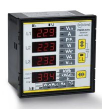 voltage-measuring-instrument-emm-r4h-contrel-elettronica-vietnam-2922.png