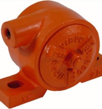 vs-250-pneumatic-turbine-vibrator-image-8753.jpg