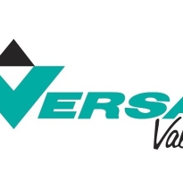 vxx-4324-316-h2-st-xx-d024-versa-valve-versa-viet-nam-4528.jpg
