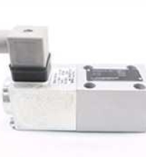 wandfluh-as22061a-g24-1-solenoid-valve599882-4329.jpg