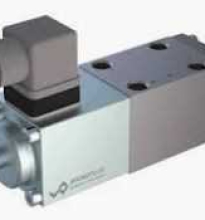 wandfluh-as32060b-g24-magnet-valve739781-7344.jpg