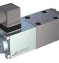 wandfluh-as32061a-g24-magnet-valve562242-5353.jpg