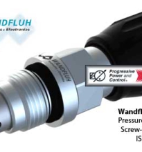 wandfluh-m18x15-pressure-relief-valve-screw-in-cartridge-7300.jpg