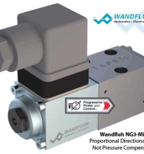 wandfluh-ng3-mini-proportional-directional-valve-not-pressure-compensated-2420.jpg
