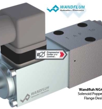 wandfluh-ng4-mini-poppet-valve-4597.jpg