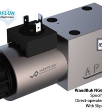 wandfluh-ng6-direct-operated-solenoid-spool-valve-slip-on-coil-iso4401-02-3670.jpg
