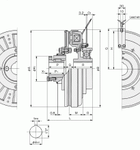 warner-sfc-fig-1000-1225-1525bms-3585.gif