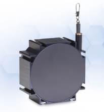 wds-15000-p115-sa-u-1572.png