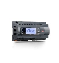 web1200x900-carel-small-rack-prk-controller-6004.jpg