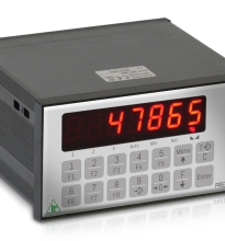 weight-indicator-mc-302-4064.jpg