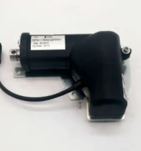 wheel-loader-parts-37b0391-de24-17w42-02fp041-de24-17w42-02fp044-bbt-throttle-motor-4102.png