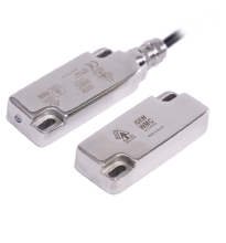 wmc-coded-magnetic-safety-interlock-safety-switch-3020.jpg